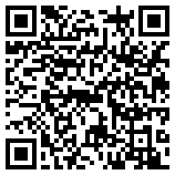 QR Code for Blocker Electronics in Hot Springs National Park, AR 71901