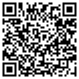 QR Code for Bootheel Transport in Caraway, AR 72419