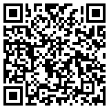 QR Code for Bradley Schools in Bradley, AR 71826