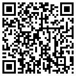 QR Code for Bray's Heating & Air Conditioning in Malvern, AR 72104
