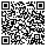 QR Code for Bryant G Edward Dr in Augusta, AR 72006