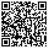 QR Code for Buchanan Services in Bentonville, AR 72712