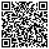QR Code for Ryan P Buffalo MD P.A in Heber Springs, AR 72543