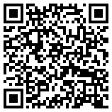 QR Code for Bumper To Bumper in Cabot, AR 72023