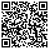 QR Code for County of Calhoun in Hampton, AR 71744