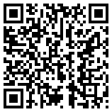 QR Code for Calvary Baptist Church in Magnolia, AR 71753