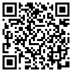 QR Code for Capt Hamm's in Dardanelle, AR 72834