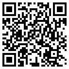 QR Code for Castplast in Fayetteville, AR 72703