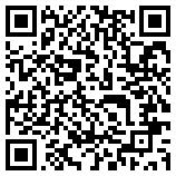 QR Code for Chapman Tree & Lawn Service in Little Rock, AR 72205