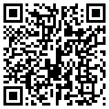 QR Code for Chartwell Financial Group in Little Rock, AR 72201