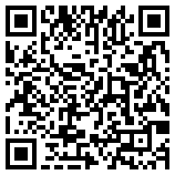 QR Code for City of Clinton - Water and Sewer in Clinton, AR 72031
