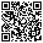 QR Code for The Clover in West Helena, AR 72390