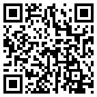 QR Code for Cme Temple in Camden, AR 71701