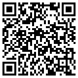 QR Code for Colinx in Fort Smith, AR 72901