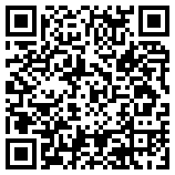 QR Code for Converse Outlet Store in Little Rock, AR 72210