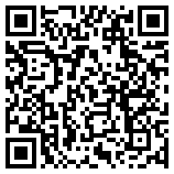 QR Code for Cosmoprof in Springdale, AR 72764