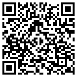 QR Code for Crackerbox the in Little Rock, AR 72210