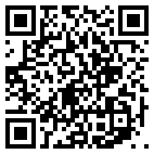 QR Code for Cycle Ops in Jacksonville, AR 72076