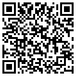 QR Code for Cypress Clocks & Things in Williford, AR 72482