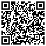QR Code for D & M Landscaping in Carlisle, AR 72024