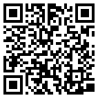 QR Code for Days Inn in Beebe, AR 72012