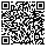 QR Code for Debt Relief in LITTLE ROCK, AR 72201
