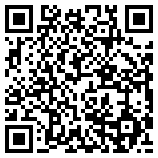 QR Code for Dequeen Ford Chrysler in Ashdown, AR 71822