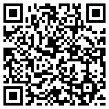 QR Code for Dermott Discount Beer in Dermott, AR 71638