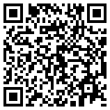 QR Code for Dermott Public Schools in Dermott, AR 71638