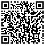 QR Code for Diamondhead Community in Hot Springs National Park, AR 71913