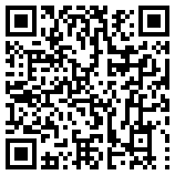 QR Code for Dollar General in Little Rock, AR 72204