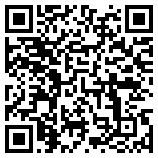 QR Code for Dollar General Store in Austin, AR 72007