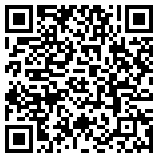 QR Code for Double Eagle Wheels in Fort Smith, AR 72904