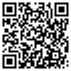 QR Code for Tim Dudley Atty in Little Rock, AR 72201