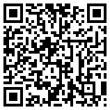 QR Code for Durable Ralph in Harrison, AR 72601