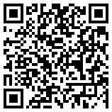 QR Code for Eagle Rock Cafe in Bull Shoals, AR 72619