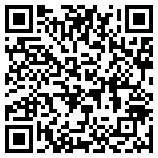 QR Code for Emma Jean's Beauty Salon in Crossett, AR 71635