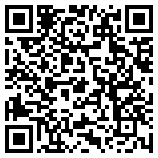QR Code for Aspen Contracting in Bryant, AR 72022