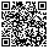 QR Code for Ergonomic Engineering Consultants in Foreman, AR 71836