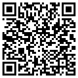 QR Code for Exfactor Network in Little Rock, AR 72205