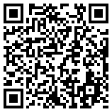 QR Code for Exit Pro Real Estate in Rogers, AR 72758