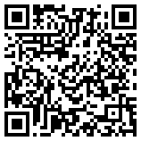 QR Code for FL Davis Home & Building Centers in Heber Springs, AR 72543