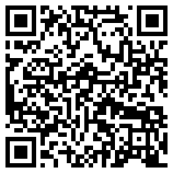 QR Code for Foster Insulation in Springdale, AR 72766