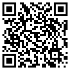 QR Code for Foster Teddy in Brookland, AR 72417
