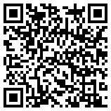 QR Code for Fox Ridge in Little Rock, AR 72223