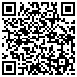 QR Code for General Locksmith & Key in North Little Rock, AR 72116