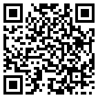 QR Code for Danny Goodman Farms in Beebe, AR 72012