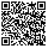 QR Code for Goodwill in Little Rock, AR 72201