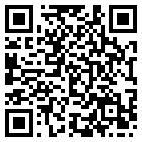 QR Code for Brian Gray Od in Jonesboro, AR 72401