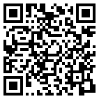 QR Code for Gringo's in Fort Smith, AR 72905